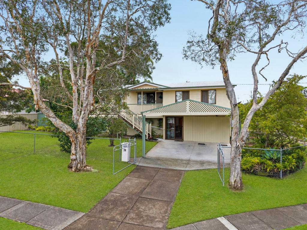 1 Bellamy St, Acacia Ridge, QLD 4110