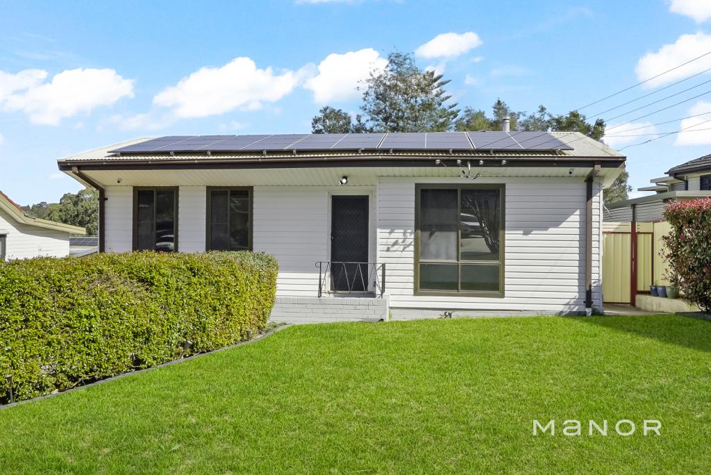 10 Moncrieff Rd, Lalor Park, NSW 2147