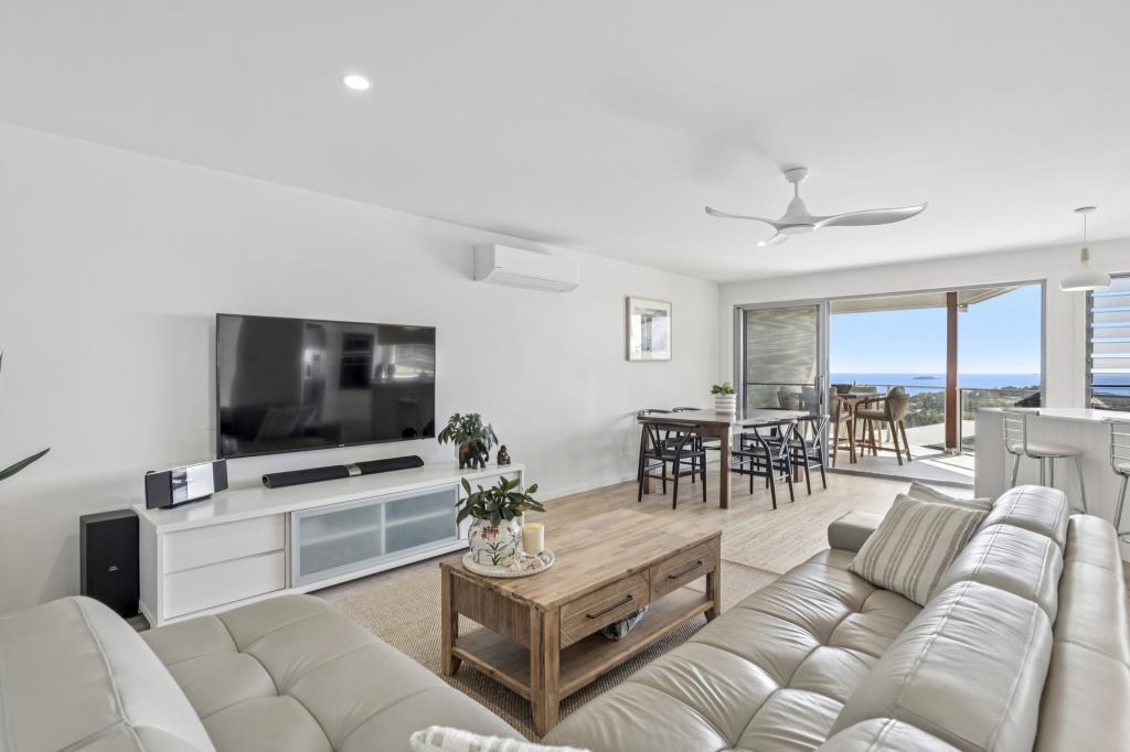 3/9 Three Islands Ct, Coffs Harbour, NSW 2450