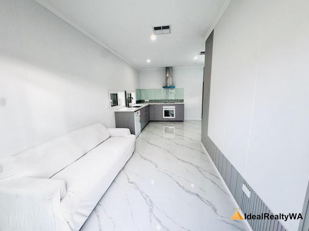 6 Werona Ct, Willetton, WA 6155