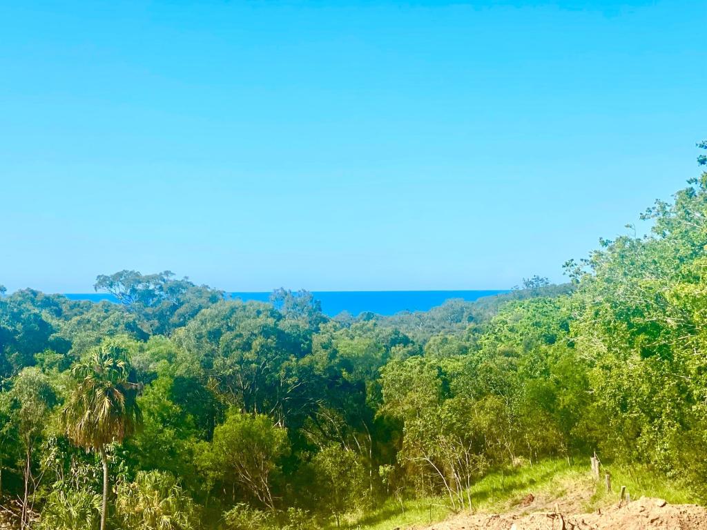 Lot 3 Starfish St, Agnes Water, QLD 4677