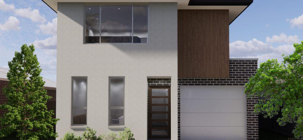 Contact Agent For Address, Austral, NSW 2179