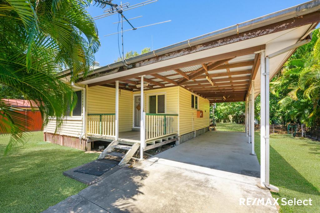 98 Shoal Point Rd, Bucasia, QLD 4750