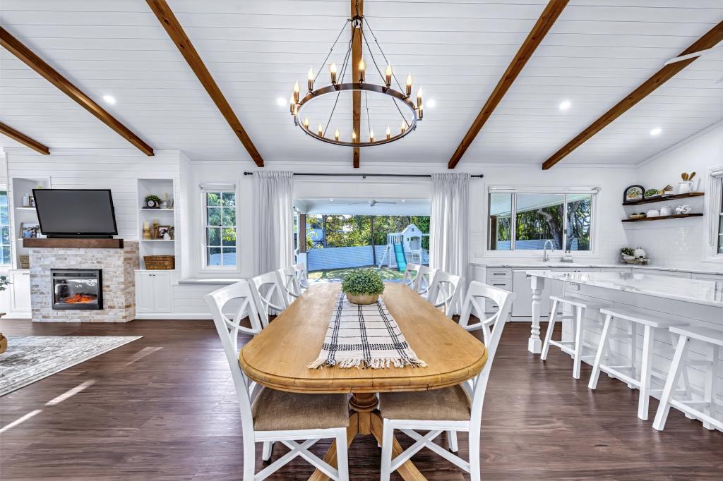 24 John St, Bowen, QLD 4805