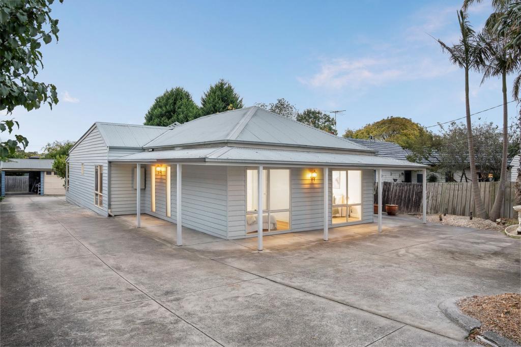 78 Surrey Rd, Blackburn North, VIC 3130