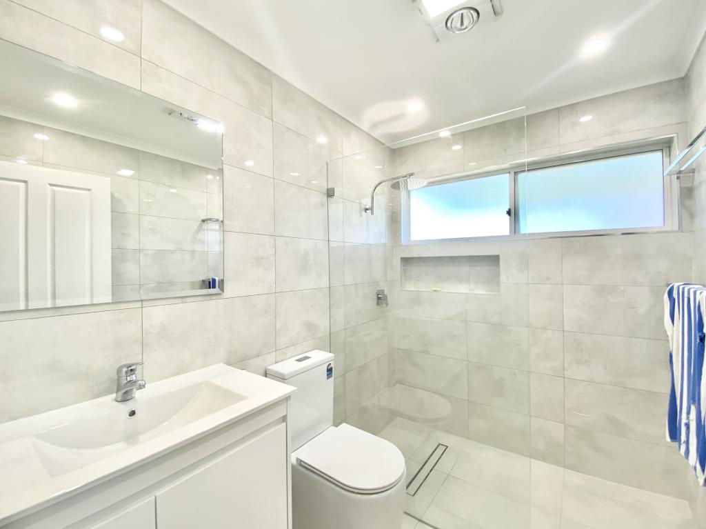 25 Clarence St, Canley Heights, NSW 2166