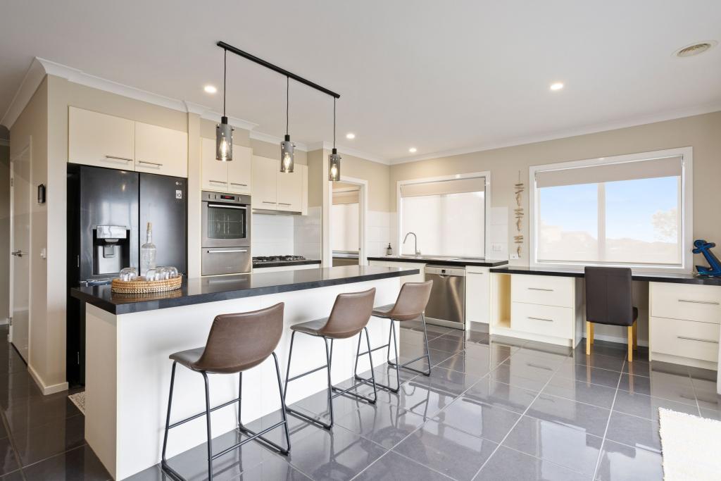 23 Casuarina Dr, Cape Schanck, VIC 3939
