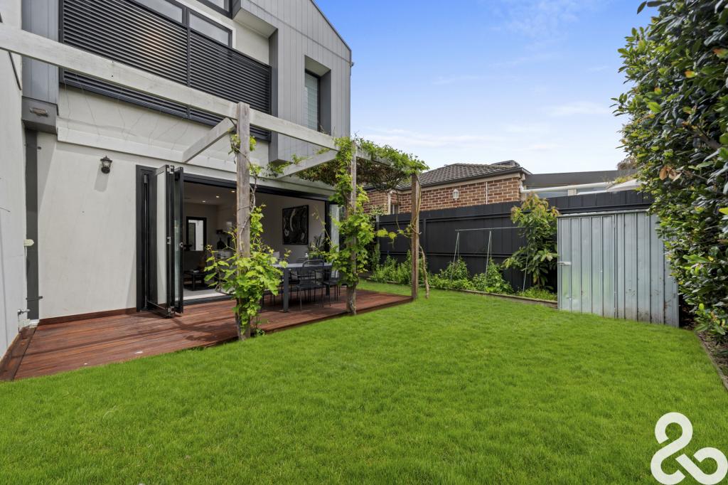 223a Collins St, Thornbury, VIC 3071