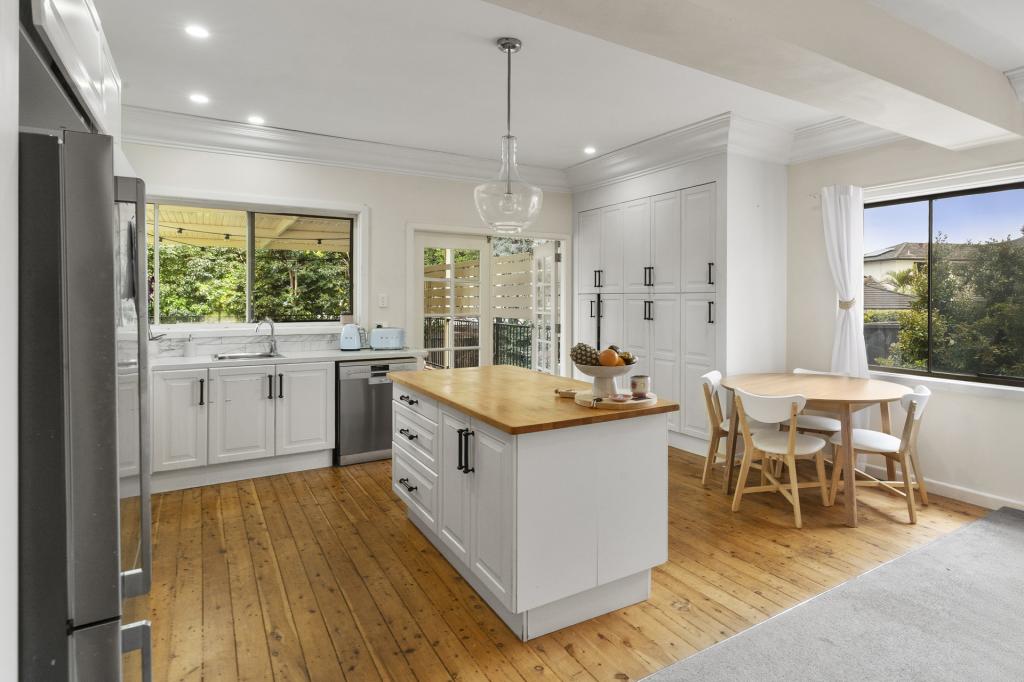 17 Wallawa Ave, Engadine, NSW 2233