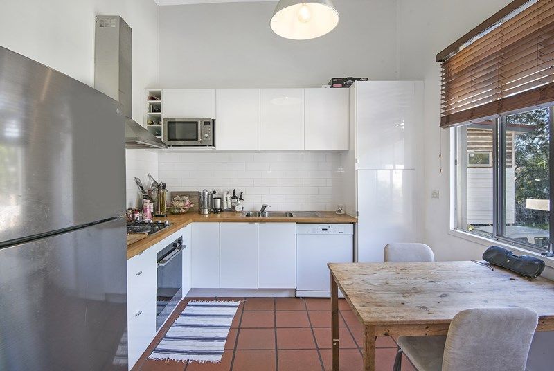 122 Albion Rd, Windsor, QLD 4030