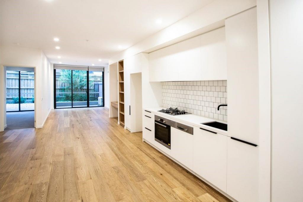 10/316 Neerim Rd, Carnegie, VIC 3163