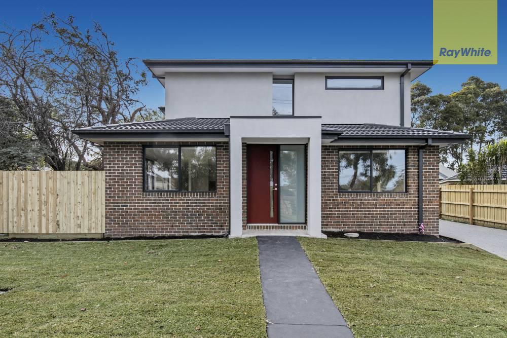 1/25 Clyde St, Ferntree Gully, VIC 3156