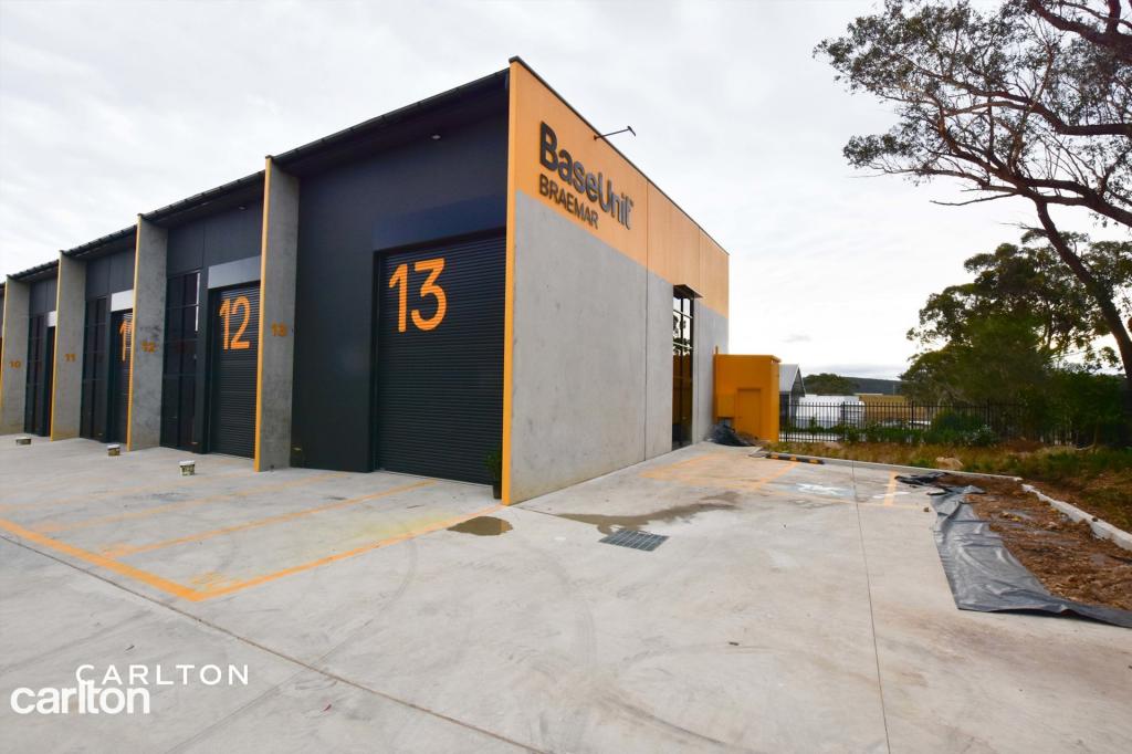 13/17 Pikkat Dr, Braemar, NSW 2575