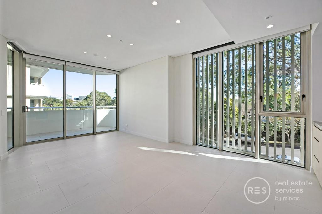 309/17 Richmond Ave, Willoughby, NSW 2068