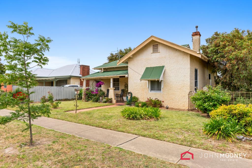 81 Urana St, The Rock, NSW 2655