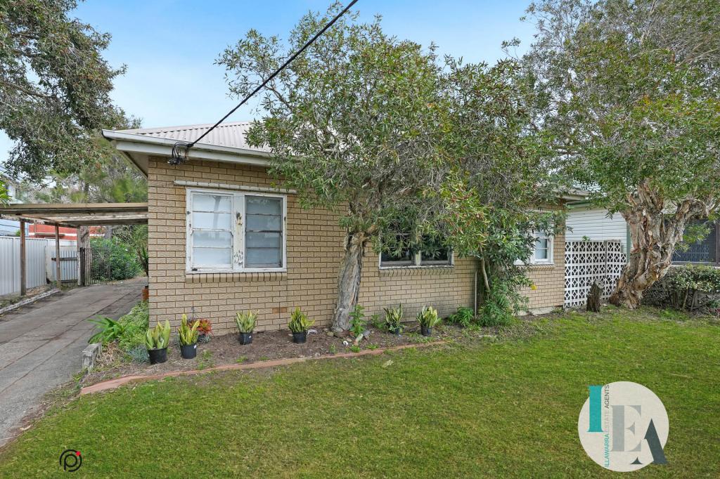 80 Peterborough Ave, Lake Illawarra, NSW 2528