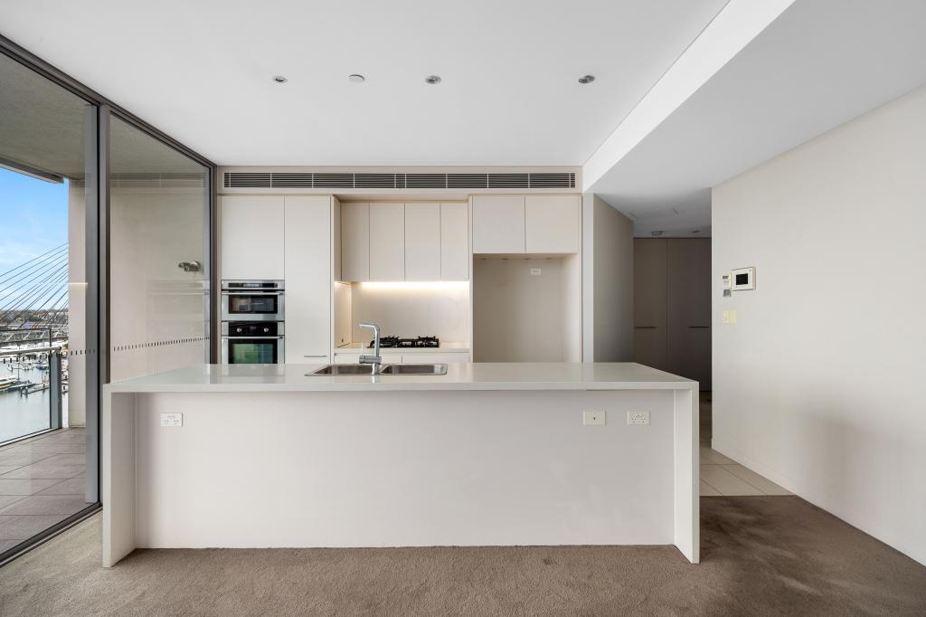 Level8/2 Distillery Dr, Pyrmont, NSW 2009