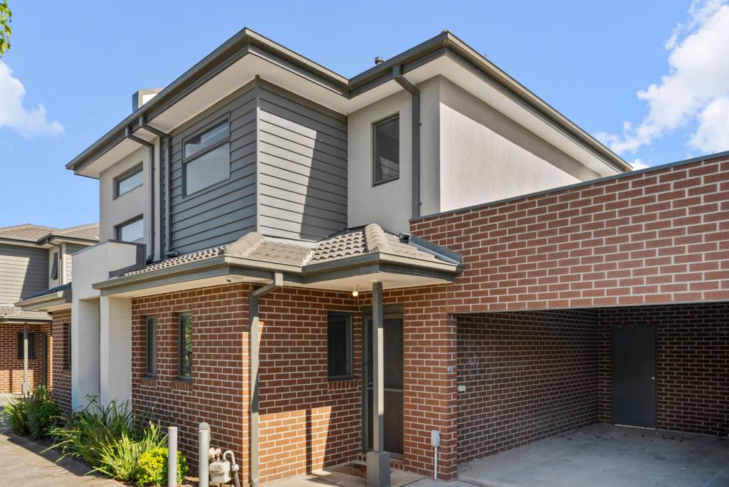 2/7 Joffre St, Broadmeadows, VIC 3047