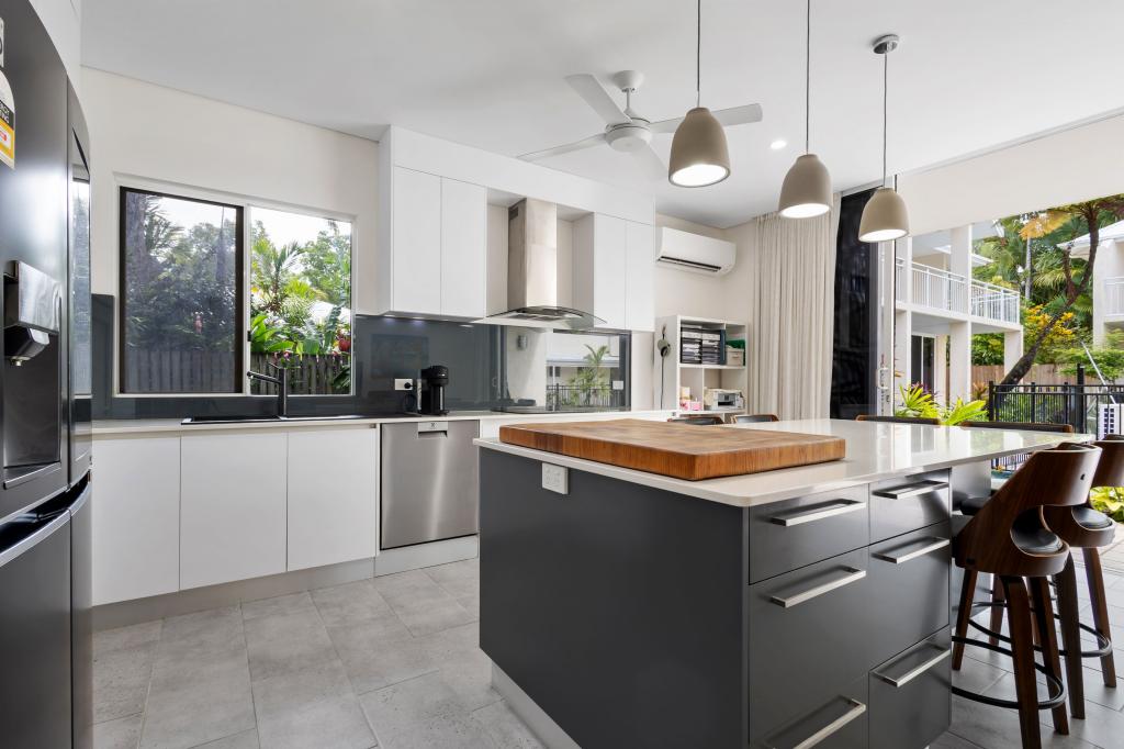 7/65-67 Garrick St, Port Douglas, QLD 4877