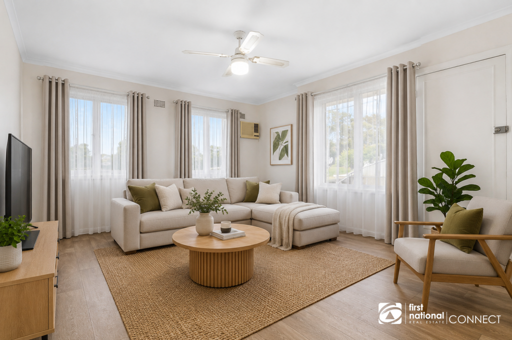 29 Bourke St, Richmond, NSW 2753