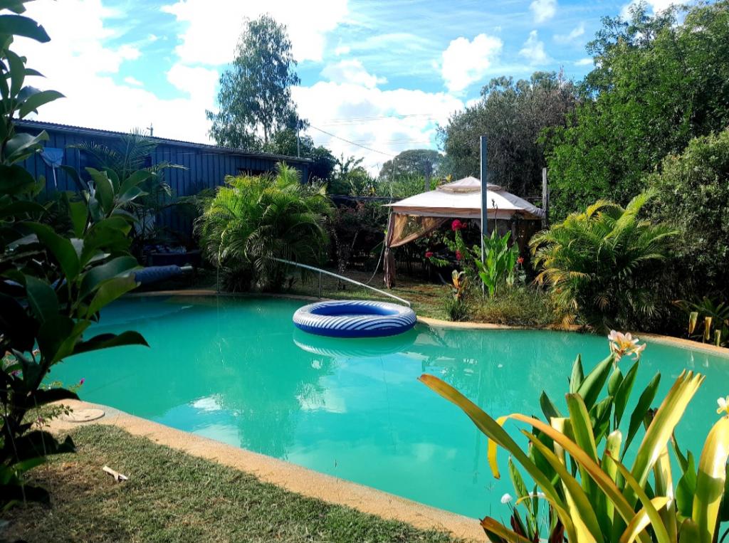 86 Moreton St, Eidsvold, QLD 4627
