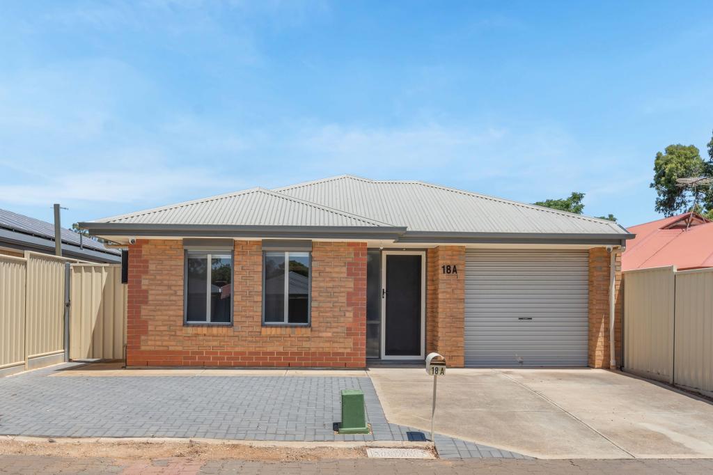 18a Gould Rd, Elizabeth Park, SA 5113