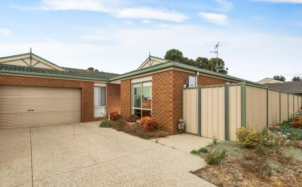 3 Trixia Pl, Leopold, VIC 3224