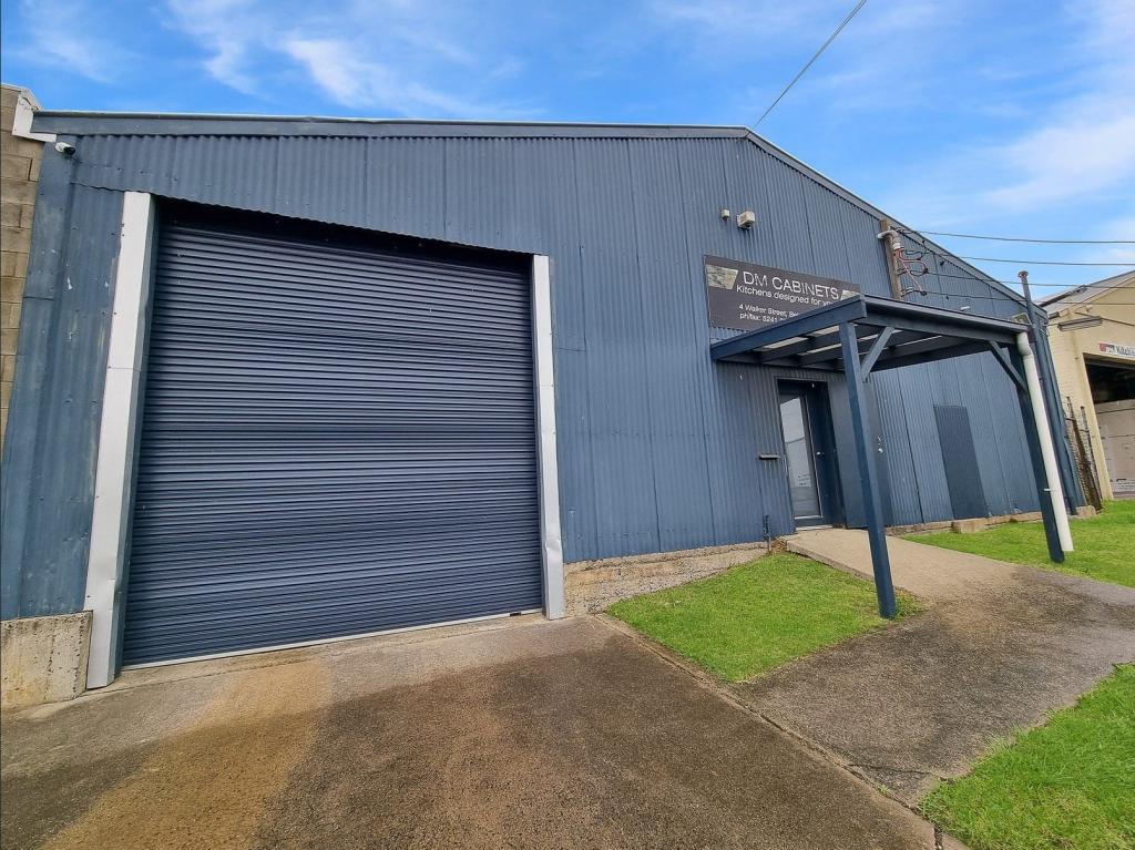 4 Walker St, Belmont, VIC 3216