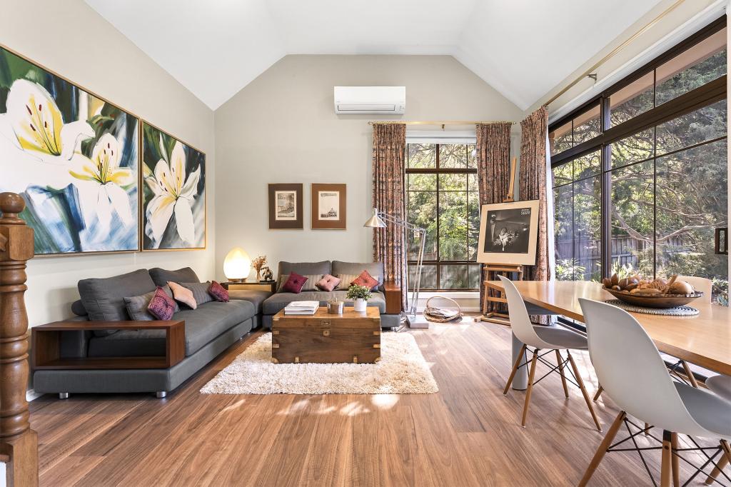 1a Marcoala Pl, St Ives, NSW 2075
