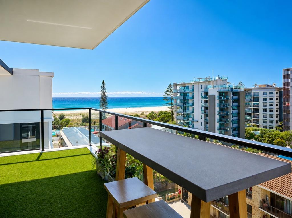 701/73-75 Golden Four Dr, Bilinga, QLD 4225