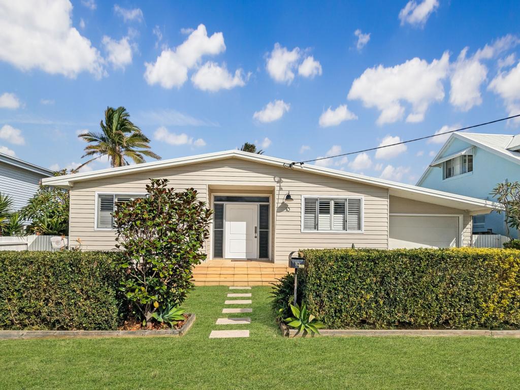 10 Tirriki St, Old Bar, NSW 2430