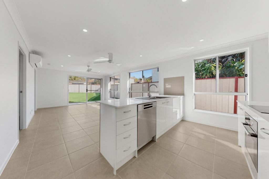 195 Birdwood Rd, Tarragindi, QLD 4121