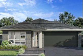 Contact Agent For Address, Austral, NSW 2179
