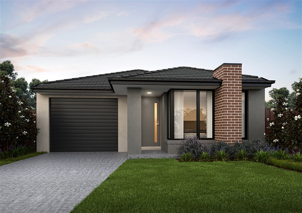 Contact Agent For Address, Berwick, VIC 3806