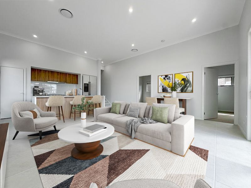 9 Caspian Cct, Woongarrah, NSW 2259