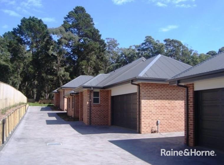 2/17 Evans St, Mittagong, NSW 2575