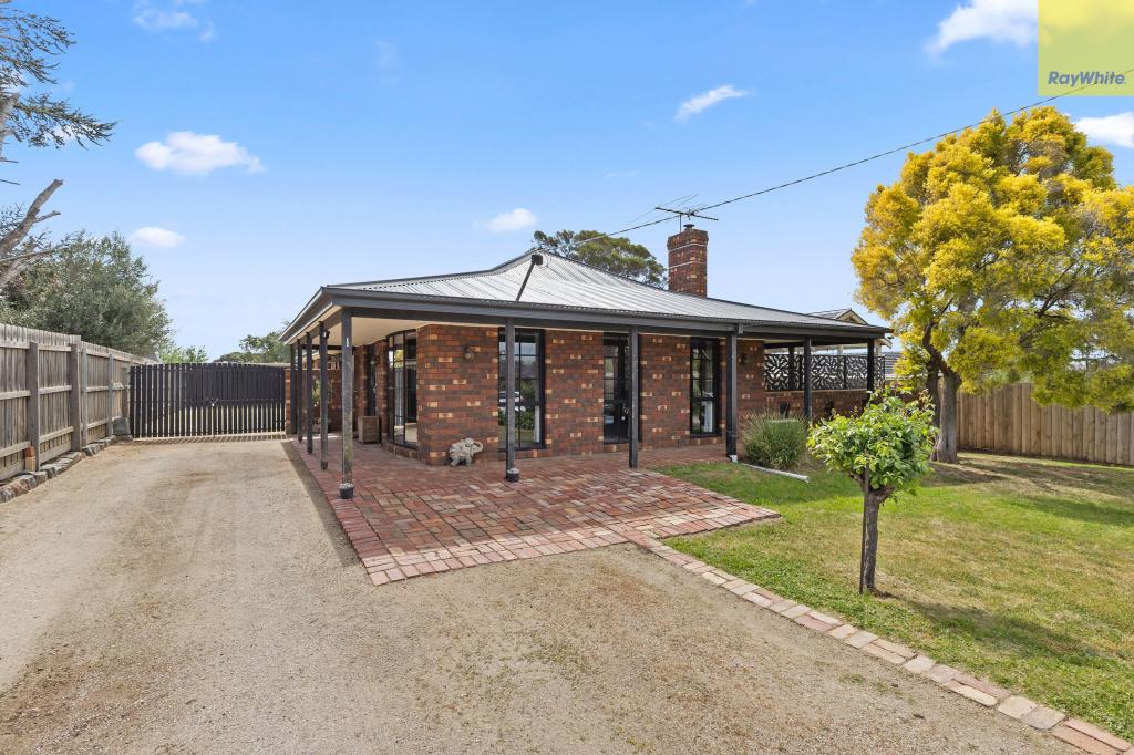 1 Leila Ct, Bacchus Marsh, VIC 3340