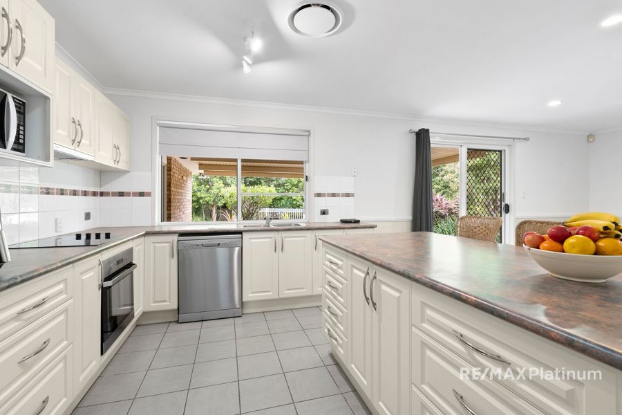 13 Florence Ct, Narangba, QLD 4504