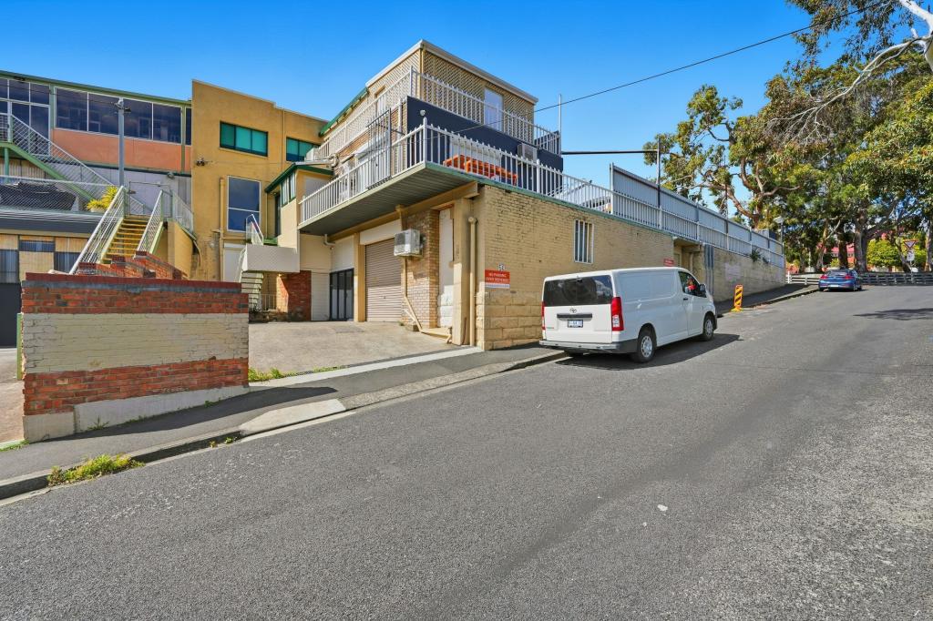 5e Pedder St, New Town, TAS 7008