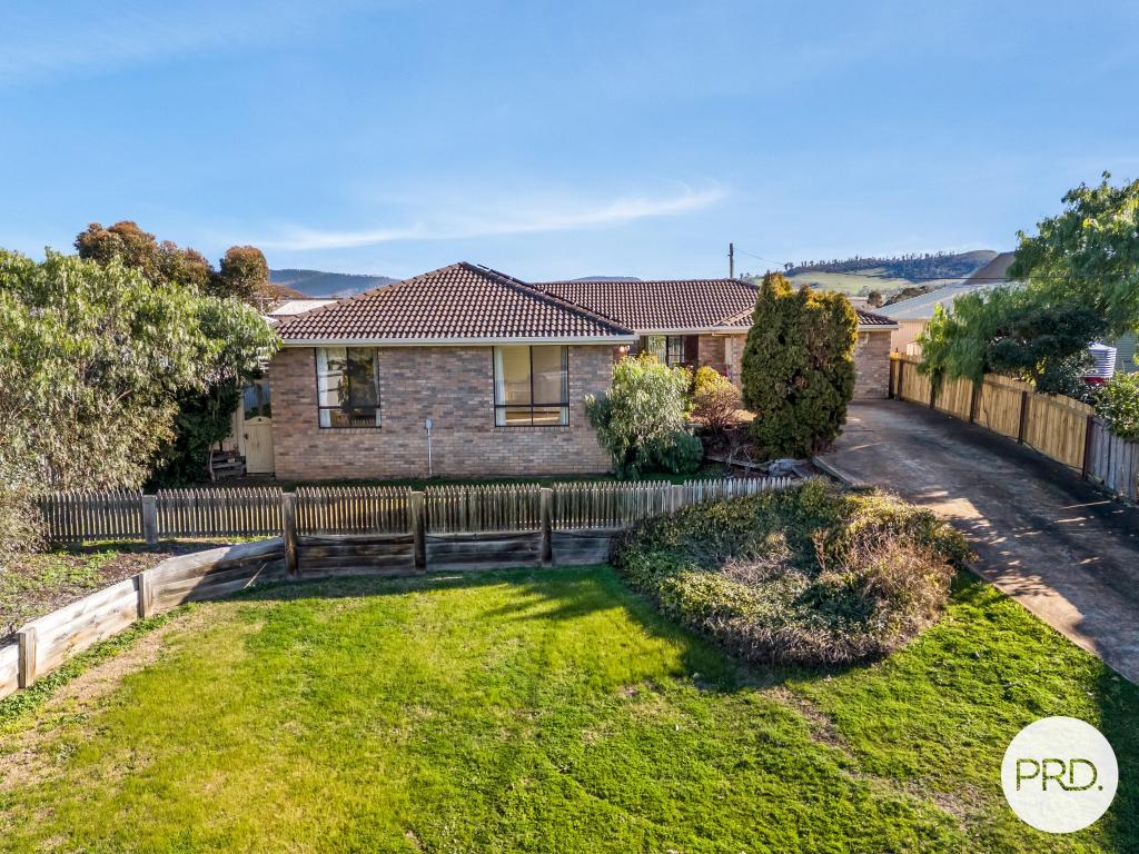 5 Prossers Rd, Richmond, TAS 7025