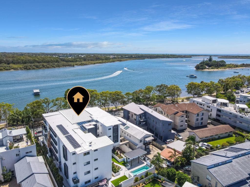 7/131-135 Bradman Ave, Maroochydore, QLD 4558