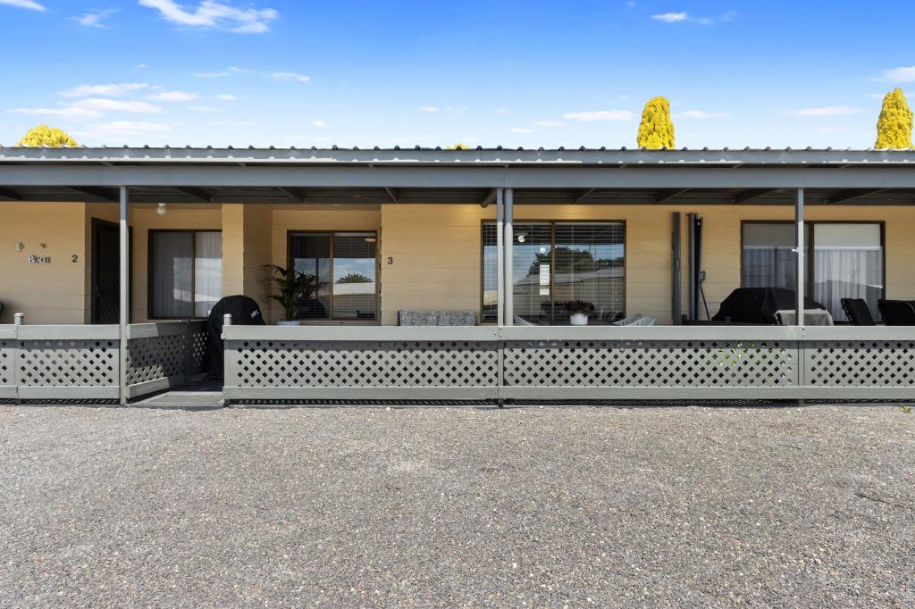 3/13 Francis Ave, Point Turton, SA 5575