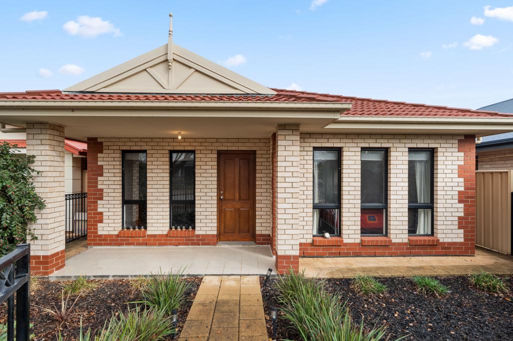 8 Admiral Pde, Munno Para, SA 5115