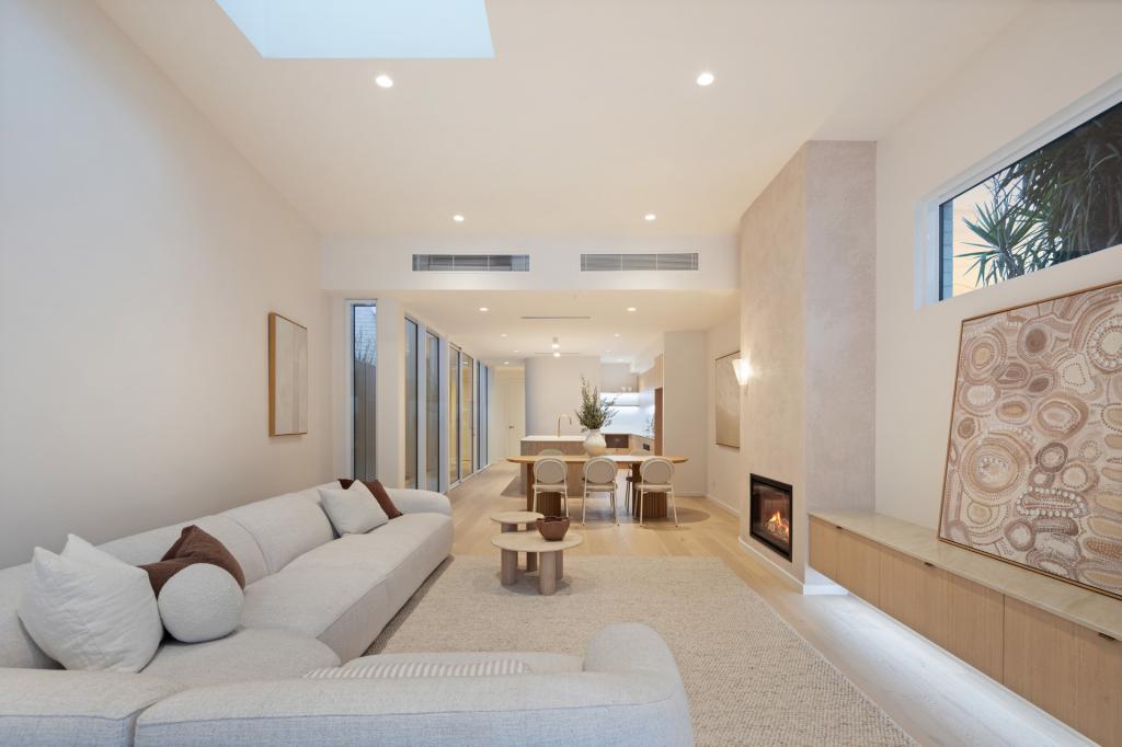 24 Elizabeth Ave, Plympton, SA 5038