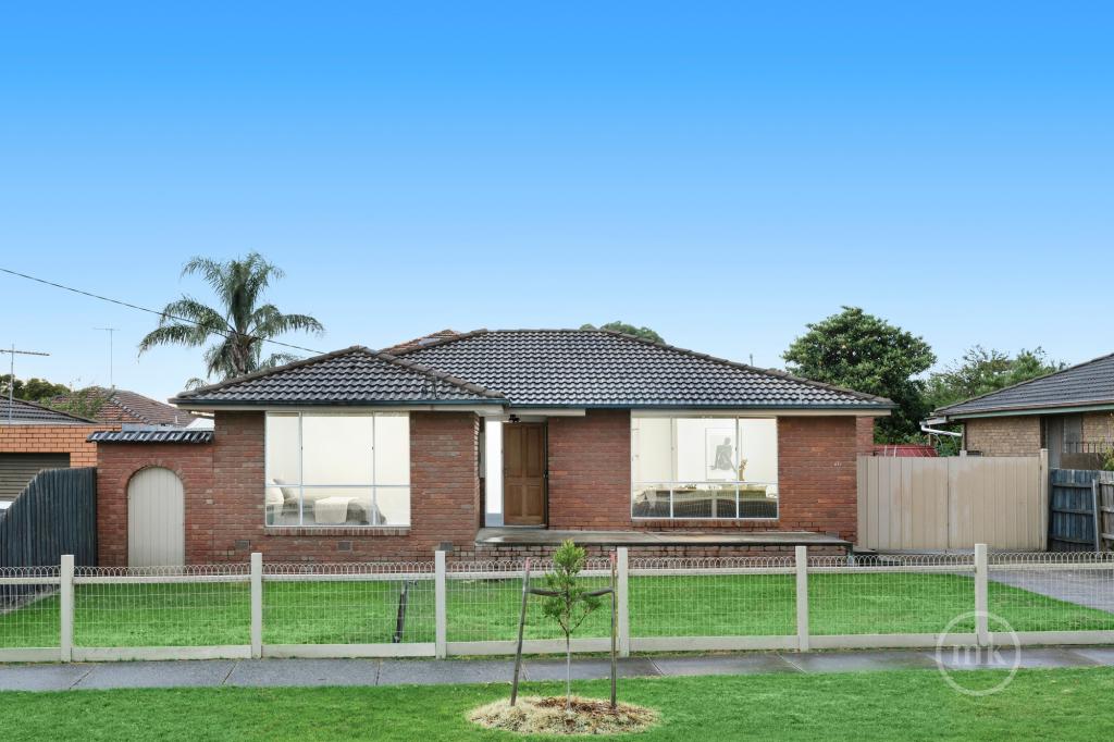 631 Dalton Rd, Epping, VIC 3076