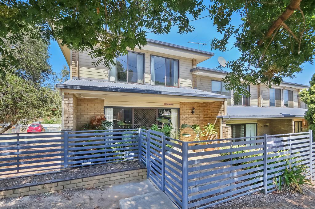 7/464 Jamieson St, East Albury, NSW 2640