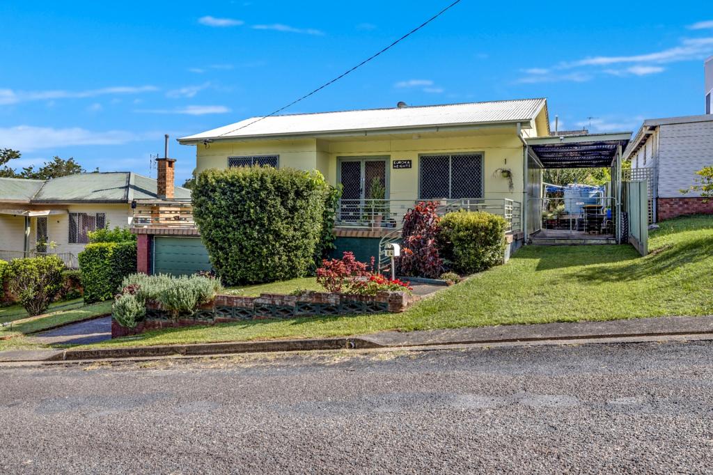 84 Bloomfield St, South Kempsey, NSW 2440