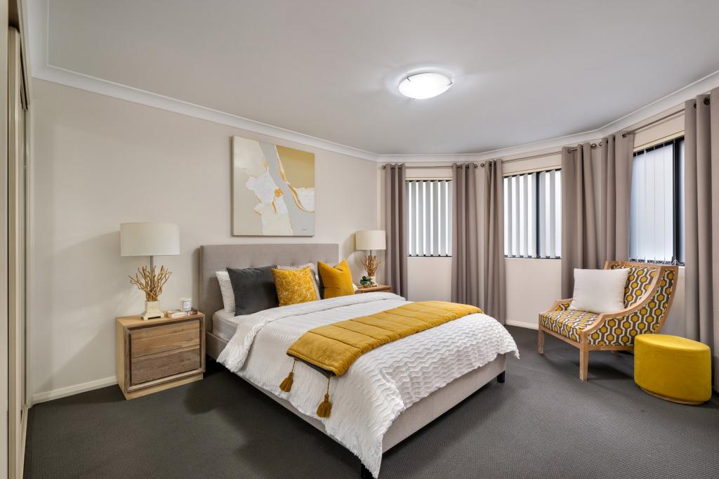 7/73-75 Stafford St, Kingswood, NSW 2747