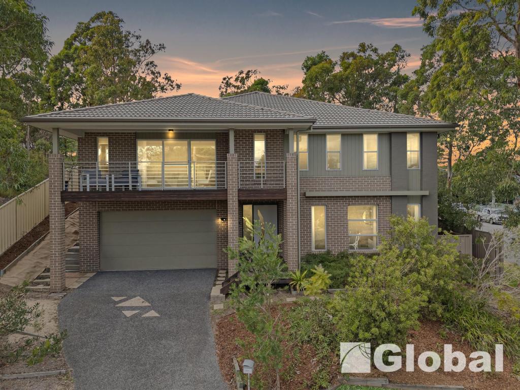 123 Enterprise Way, Bolton Point, NSW 2283