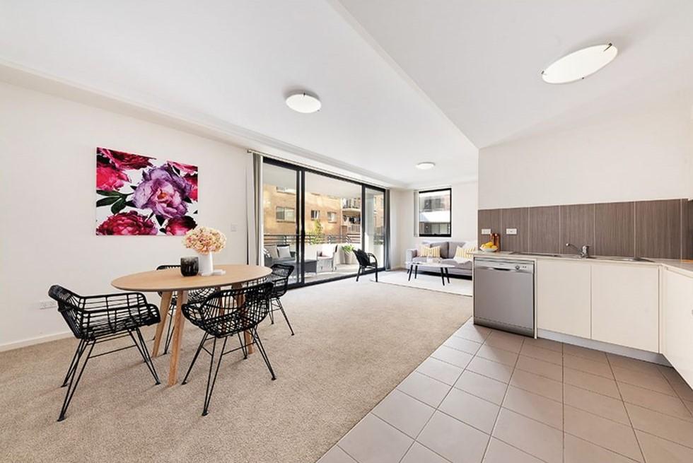 60/69-71 Elizabeth St, Liverpool, NSW 2170